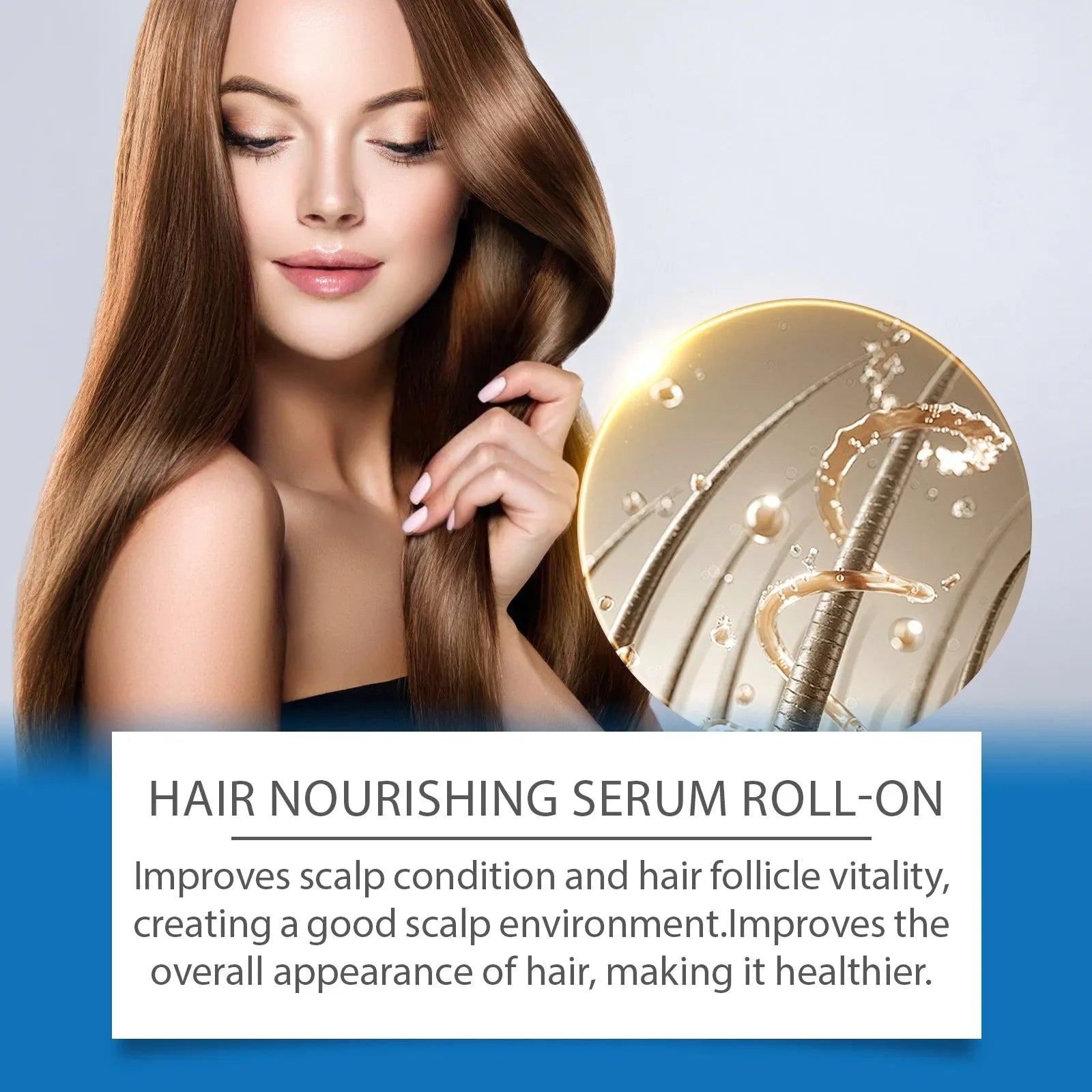 Hair Care
