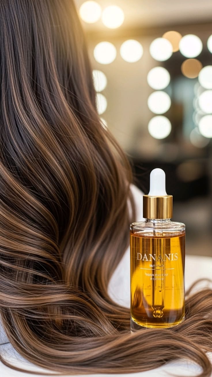 Hair Care
