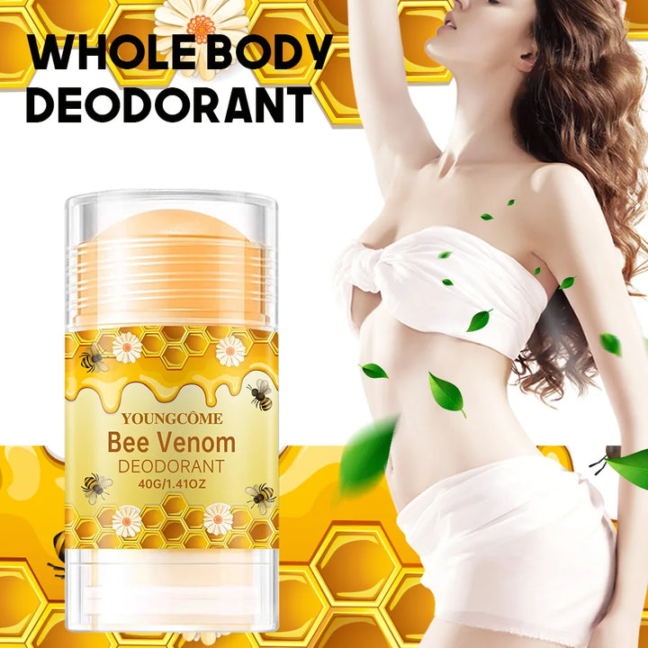 Women's Natural anti Deodorant Lotion Multiple Fruits Perfume Exciting Ambiguous Atmosphere Long Lasting Fragrance Skin Care