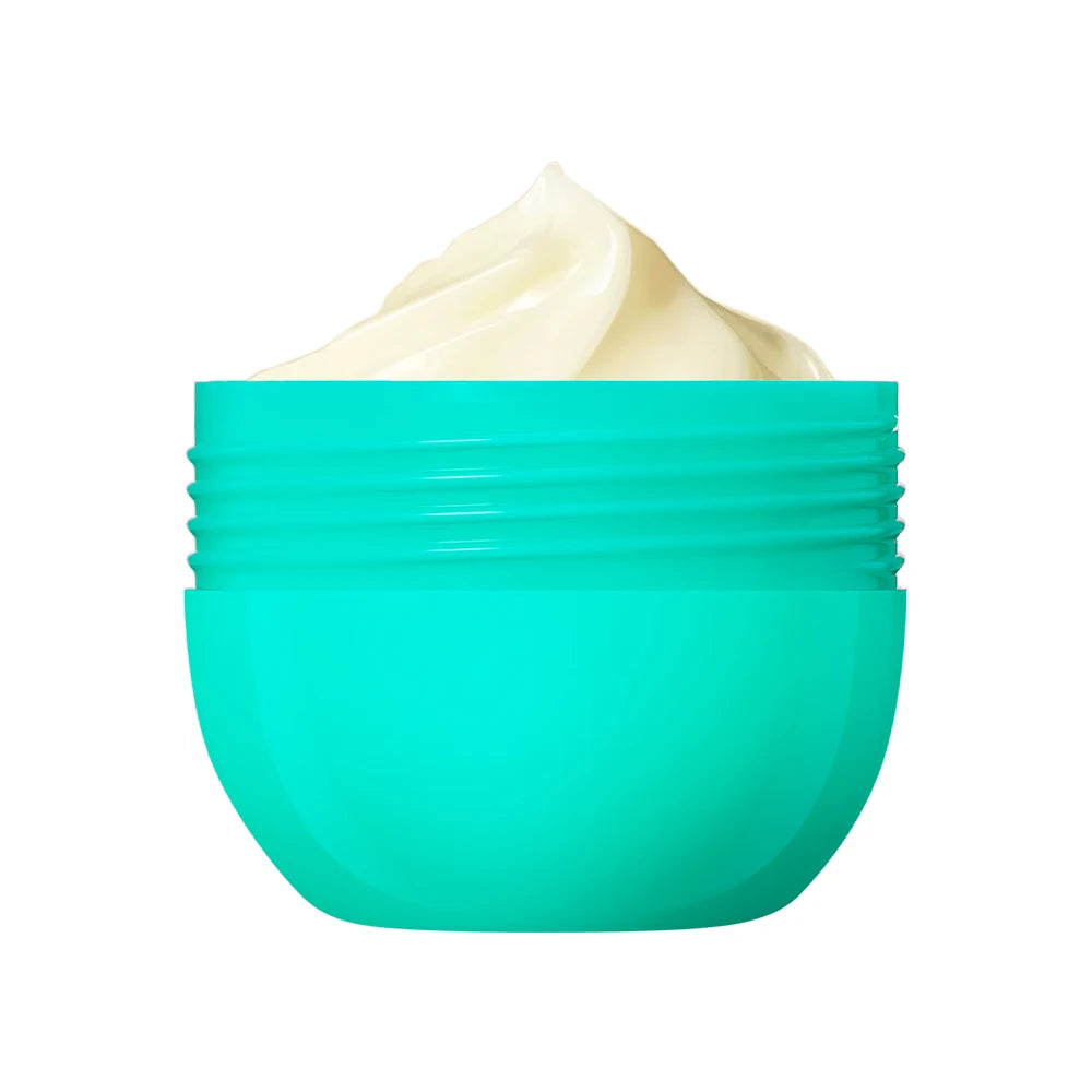 Butt Cream Moisturizing Body Cream Firming Repair Fast Absorbing Non Greasy Hydrate Smooth Skin Deep Nourishment for Skincare