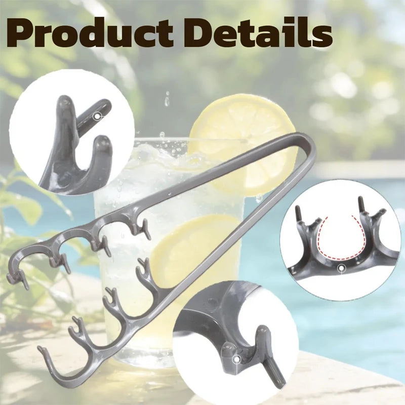1pcs Professional Volumizing Hair Comb for Fluffy Texture Styling Wide Tooth Detangling for Salon Home Use Styling Accessories
