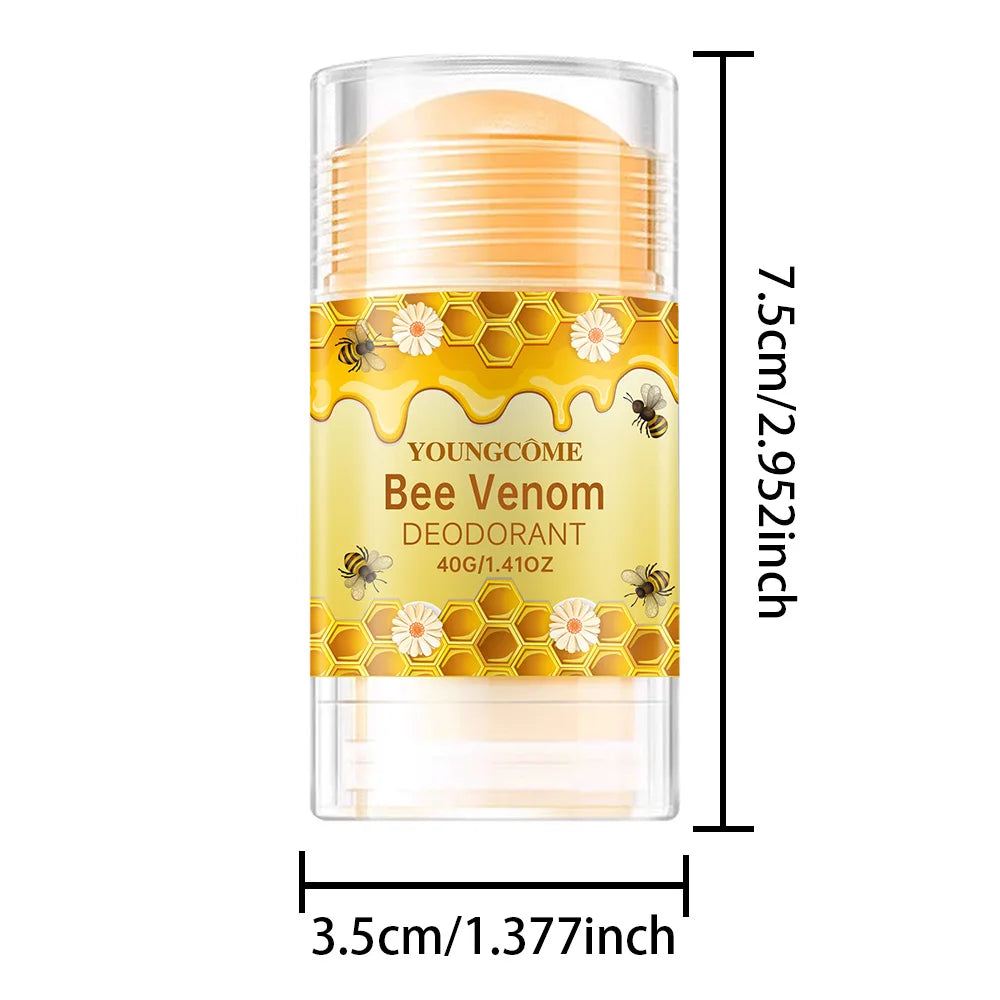 Women's Natural anti Deodorant Lotion Multiple Fruits Perfume Exciting Ambiguous Atmosphere Long Lasting Fragrance Skin Care