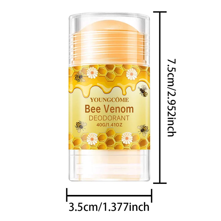 Women's Natural anti Deodorant Lotion Multiple Fruits Perfume Exciting Ambiguous Atmosphere Long Lasting Fragrance Skin Care