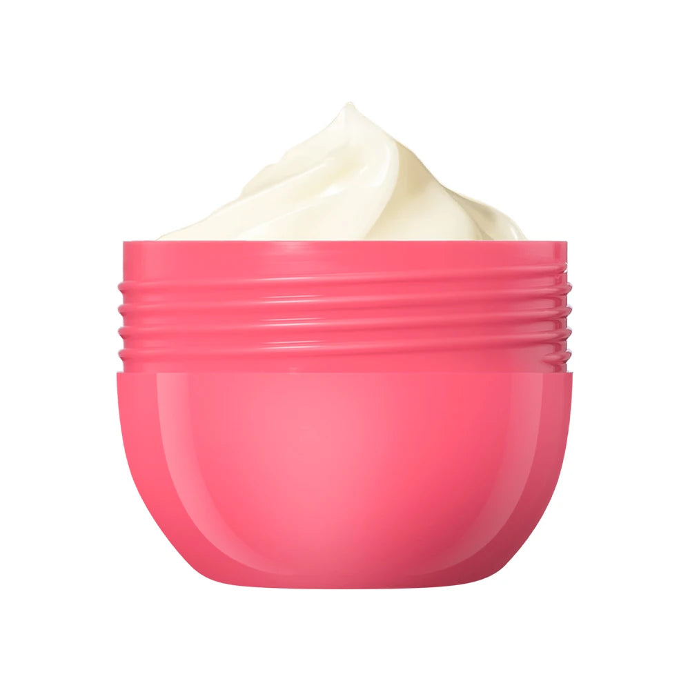 Butt Cream Moisturizing Body Cream Firming Repair Fast Absorbing Non Greasy Hydrate Smooth Skin Deep Nourishment for Skincare