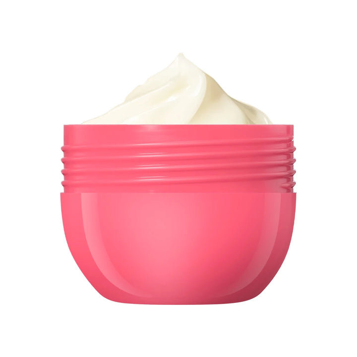 Butt Cream Moisturizing Body Cream Firming Repair Fast Absorbing Non Greasy Hydrate Smooth Skin Deep Nourishment for Skincare