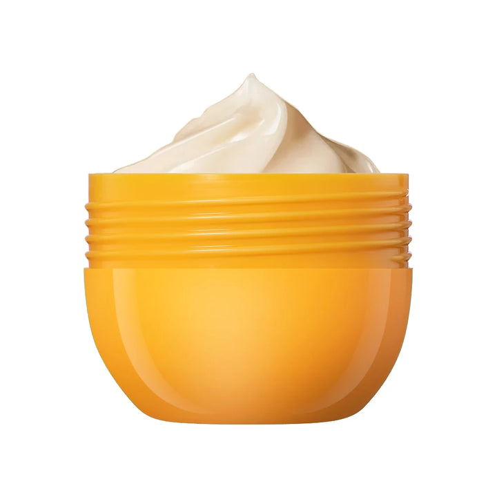 Butt Cream Moisturizing Body Cream Firming Repair Fast Absorbing Non Greasy Hydrate Smooth Skin Deep Nourishment for Skincare