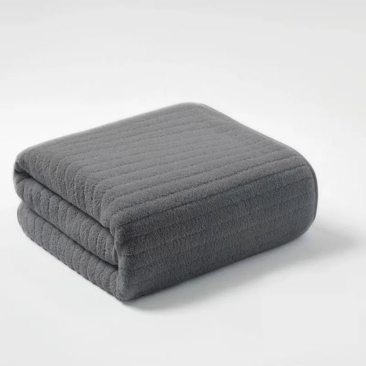 1/4 Pack Oversized Bath Towels Set-35"x70"Extra Large Microfiber XL Bath Sheets, Grade Bath Towels for Home, Family, or Gift