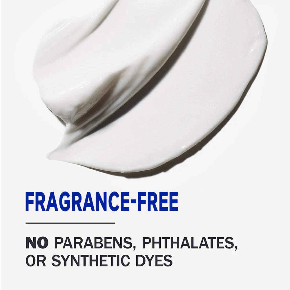 Retinol Wrinkle Remover Facial Serum Set Instant Firming Lift Anti-Aging Cream Fade Fine Lines Whitening Moisturizing Skin Care