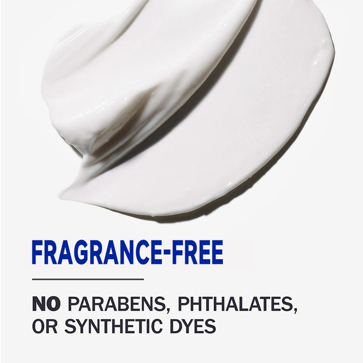 Retinol Wrinkle Remover Facial Serum Set Instant Firming Lift Anti-Aging Cream Fade Fine Lines Whitening Moisturizing Skin Care