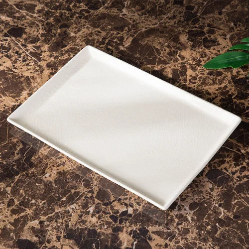 European Style Bathroom Five-piece Suit Bathroom Supplies White Kit Toiletries Wash Set Home Ceramics Decorative Accessories