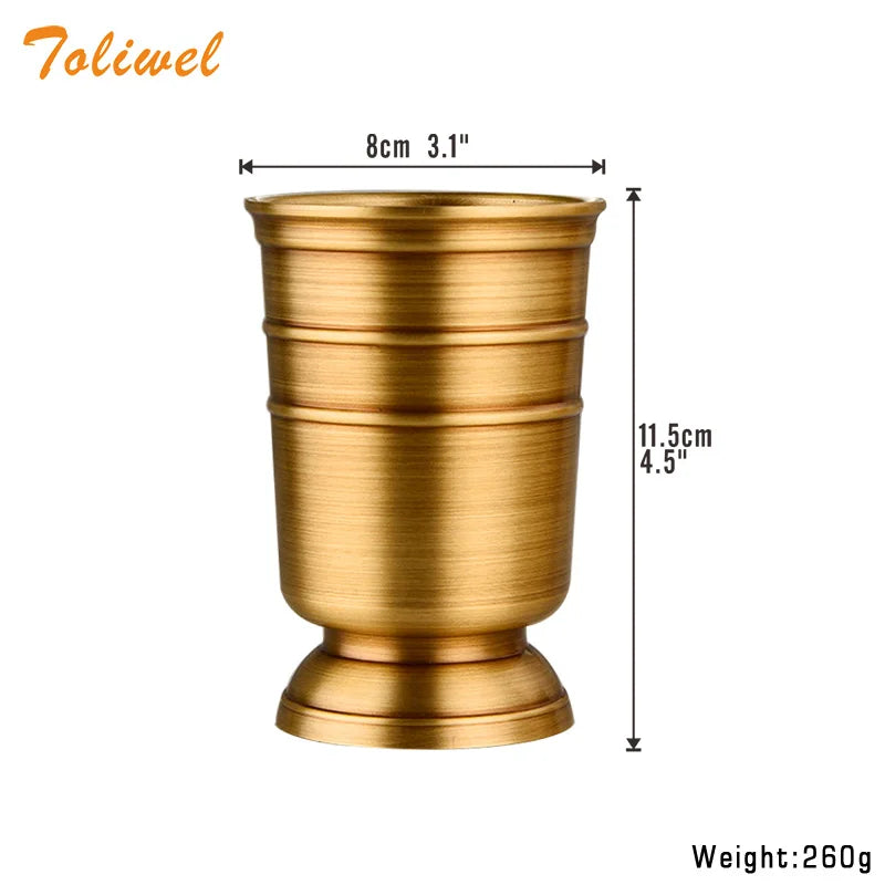 Antique Brass Soap Dish Liquid Soap Dispenser Toothbrush Holder Gargle Cup Storage Tank 5pcs Bathroom Accessory Set