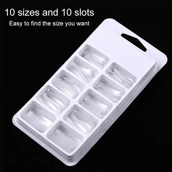 LILYCUTE 15ML Quick Extension Gel Nail Polish Nude Milk White Color Finger Prolong Acrylic Crystal Construction Hard Gel Varnish