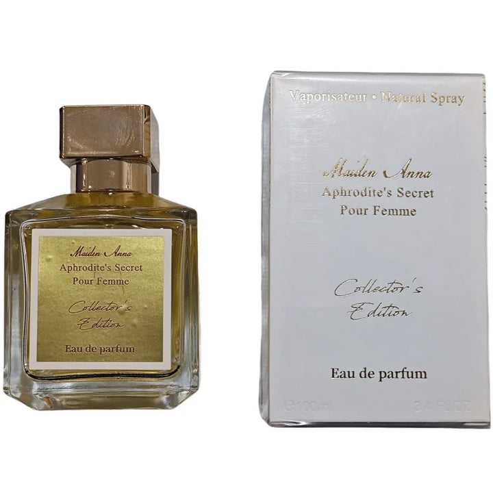 Brand Floral Perfume Rose Ebony Agarwood Fragrance Long Lasting Eau De Parfum Sexy Lady Cologne Dating Pheromone Spray