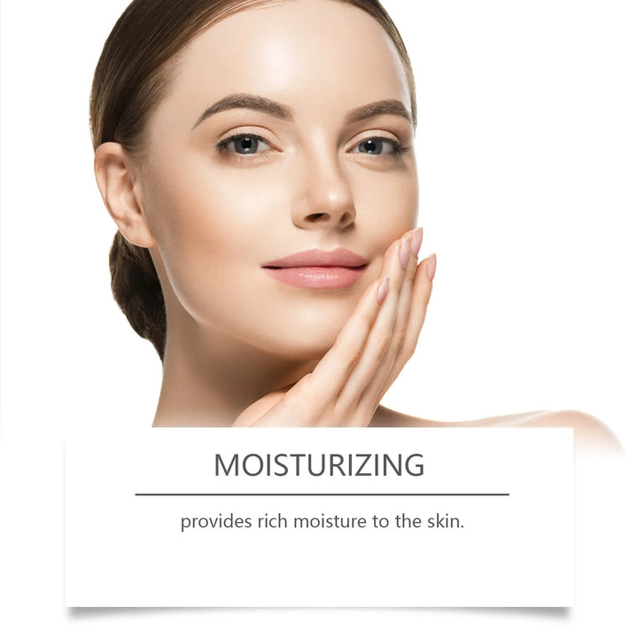 Grape Seed Cleansing Oil Nourish Moisturizing Face Smooth Soothe Dissolve Remove Makeup Not Irritaing Lightweight Cleansing Oil