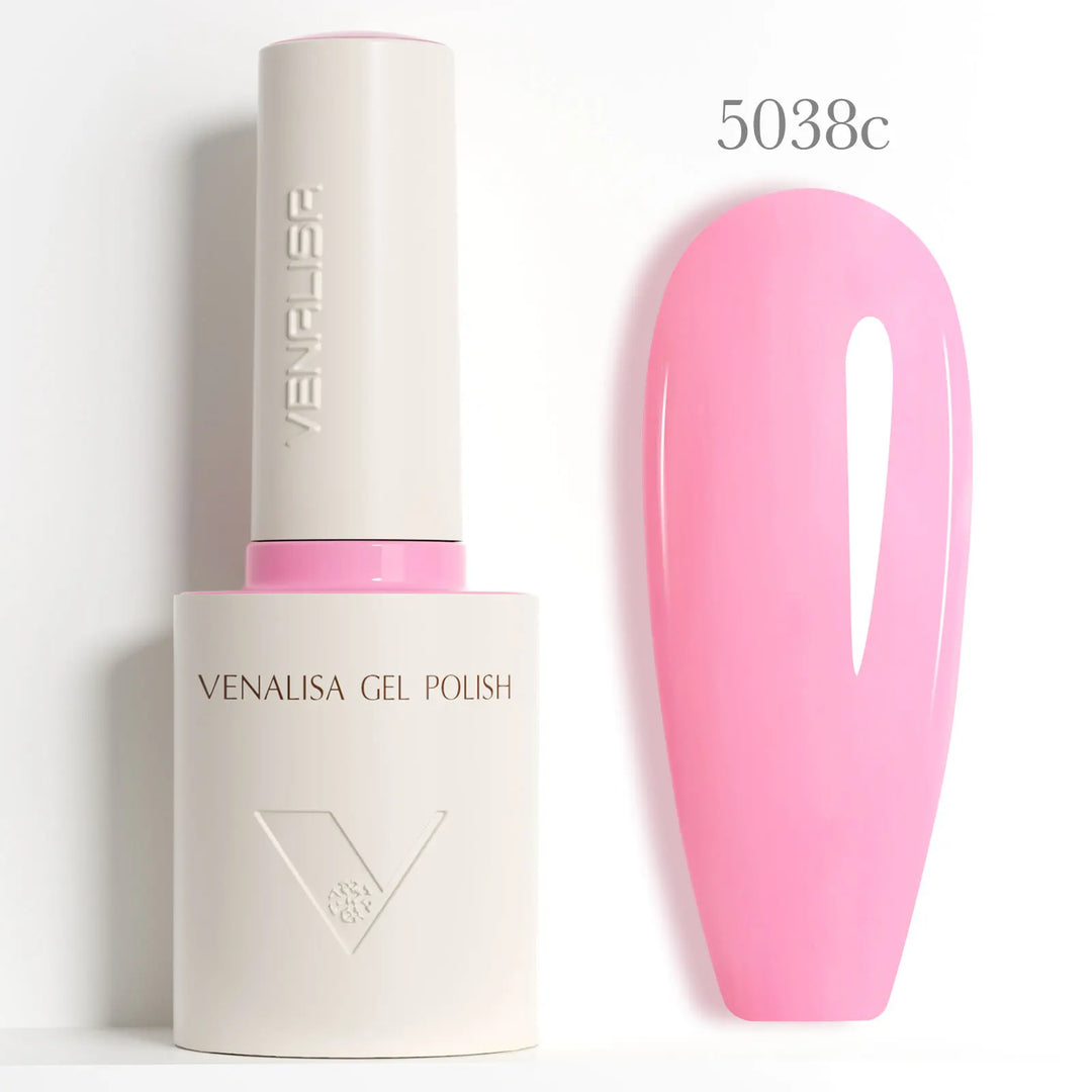 V6 Venalisa 10ml Nail Gel Polish Hema Free TPO Free Ultra Cat Eye Effect Magnet Semi Permanent Soak Off UV LED Varnish Gel Nail