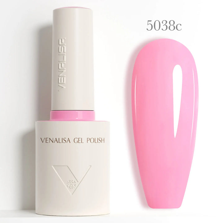 V6 Venalisa 10ml Nail Gel Polish Hema Free TPO Free Ultra Cat Eye Effect Magnet Semi Permanent Soak Off UV LED Varnish Gel Nail