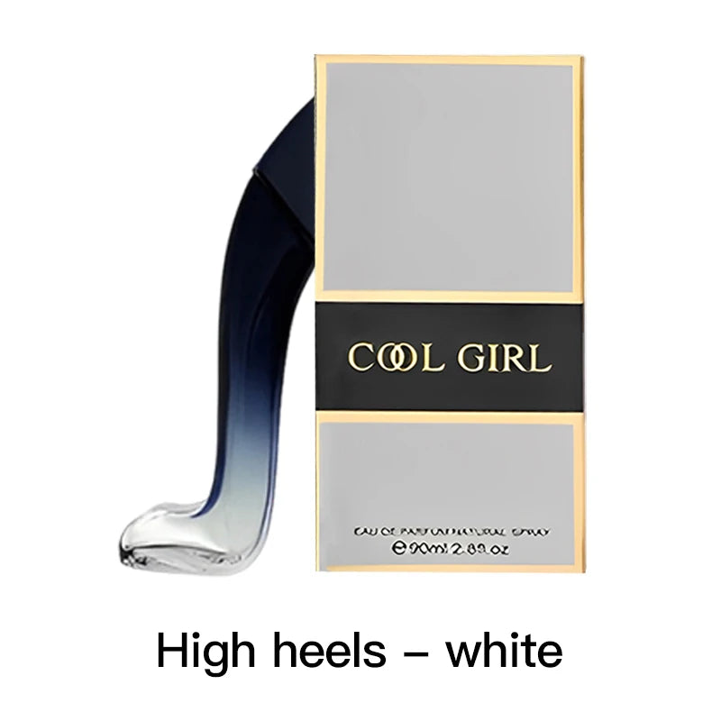 Long Lasting Fragrance 90ML High Quality Brand Perfume Fresh and natural floral and fruity fragrance Luxurious Wood Body Mist