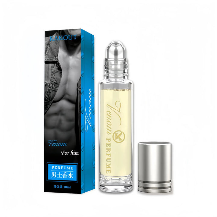 Woody Men Perfume 110ml | Long Lasting Eau de Toilette | For Sport, Party & Date | Original Attractive Gift Cologne