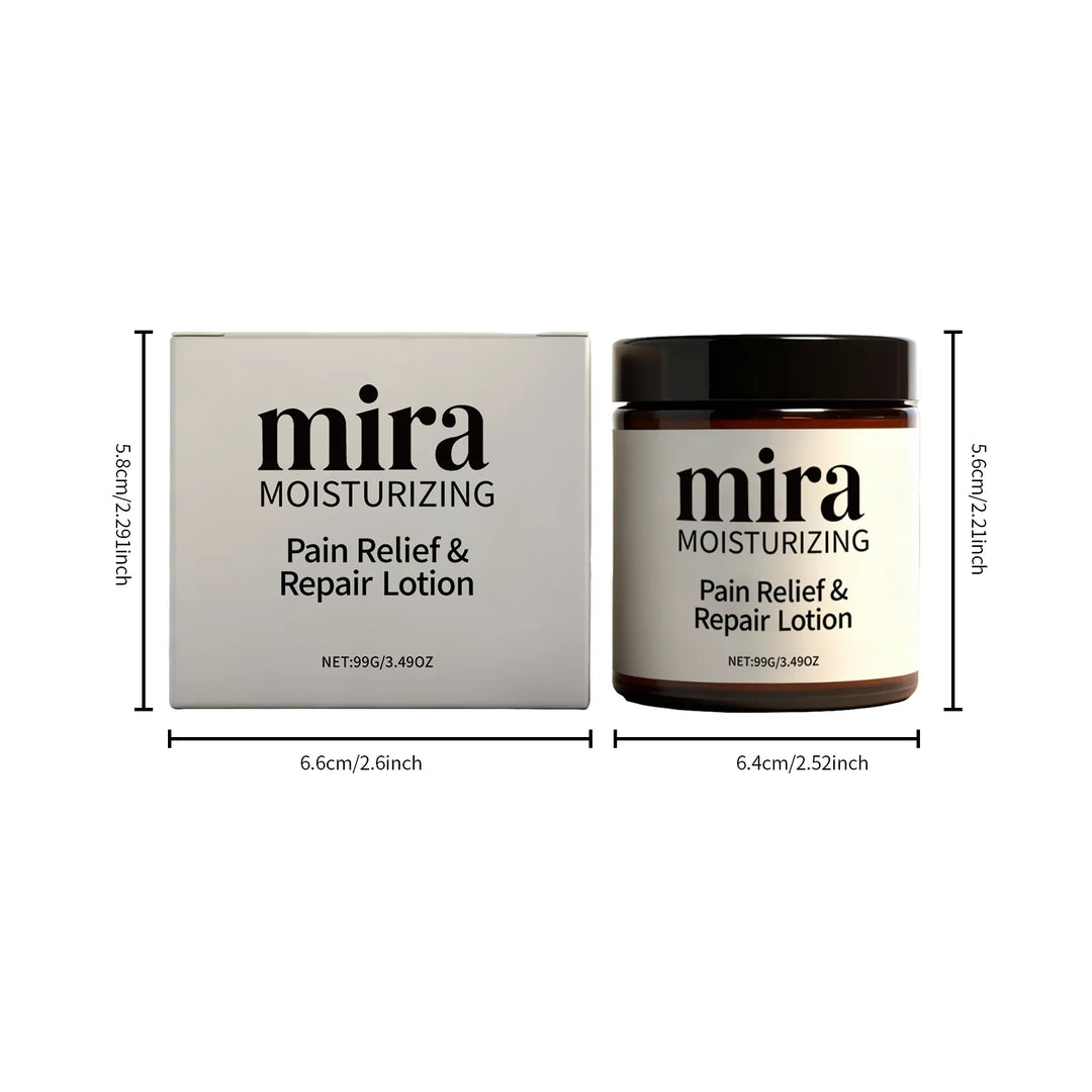 Soothing Body Lotion For Dry Skin Daily Moisturizing & Nourishing Cream Provides Soft Smooth Refreshing Skin Fast Absorbing