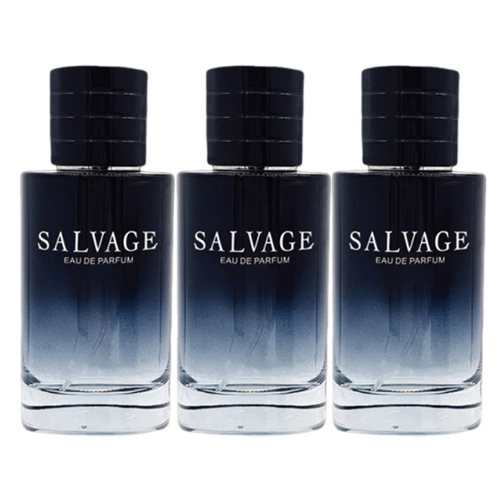 Original Men Perfume Spray Flirting Pheromone Long Lasting Irresistible Wild Fragrance Deodorant Gentleman Tempting Attractive