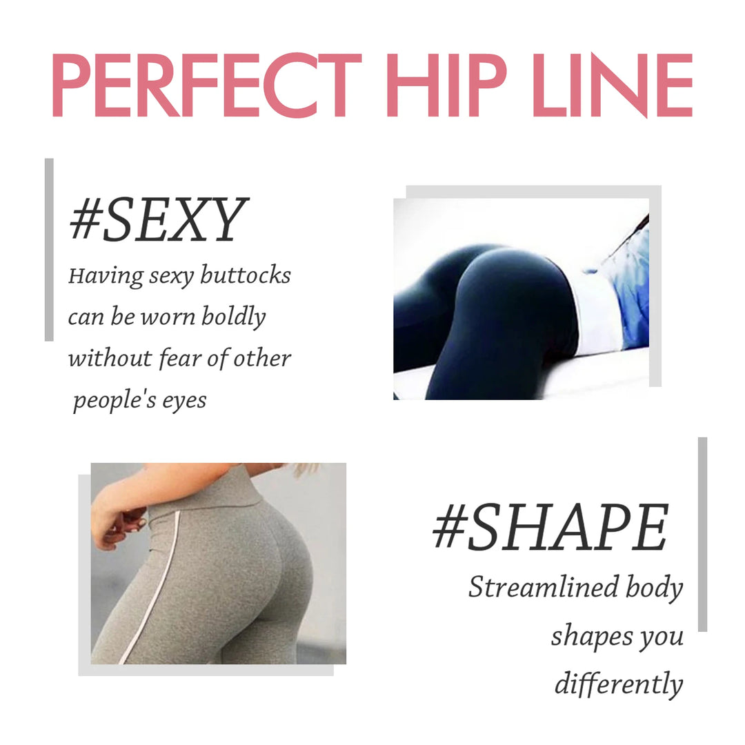 Butt Enhancement Cream Lifting & Plumping Butt Enhancer Big Ass Prevent Fuller Sagging Nourishing Lift Hip Plump up Cream