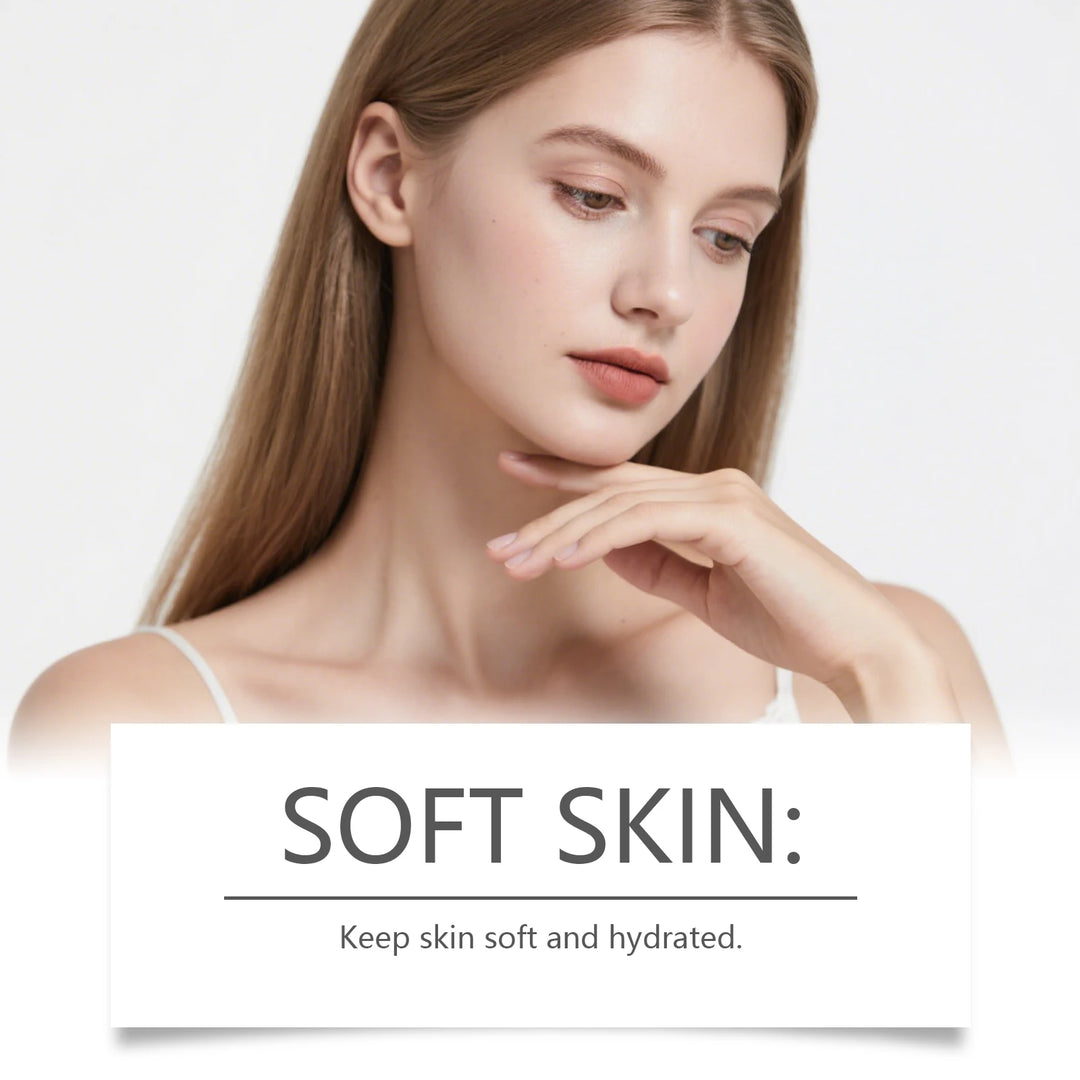 100g Exfoliating Apricot Facial Scrub Gentle Exfoliating Remove Dead Skin Pore Cleansing Hydrating Natural White Skin Smoothing