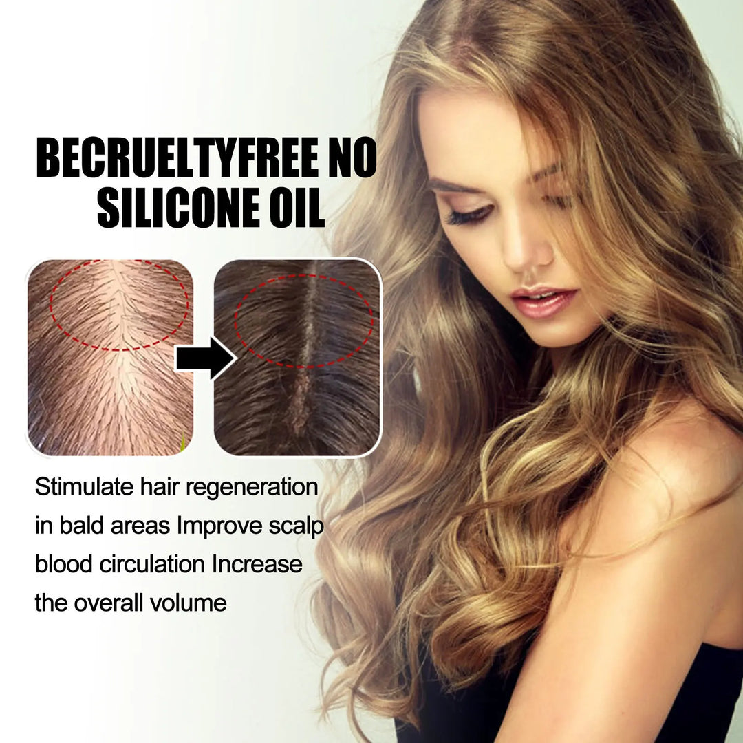 60g Natural Ginger Shampoo Soap Reduce Hair Loss Clean Dandruff Nourish Moisturize Scalp Improve Hair Quality Hair Care Product