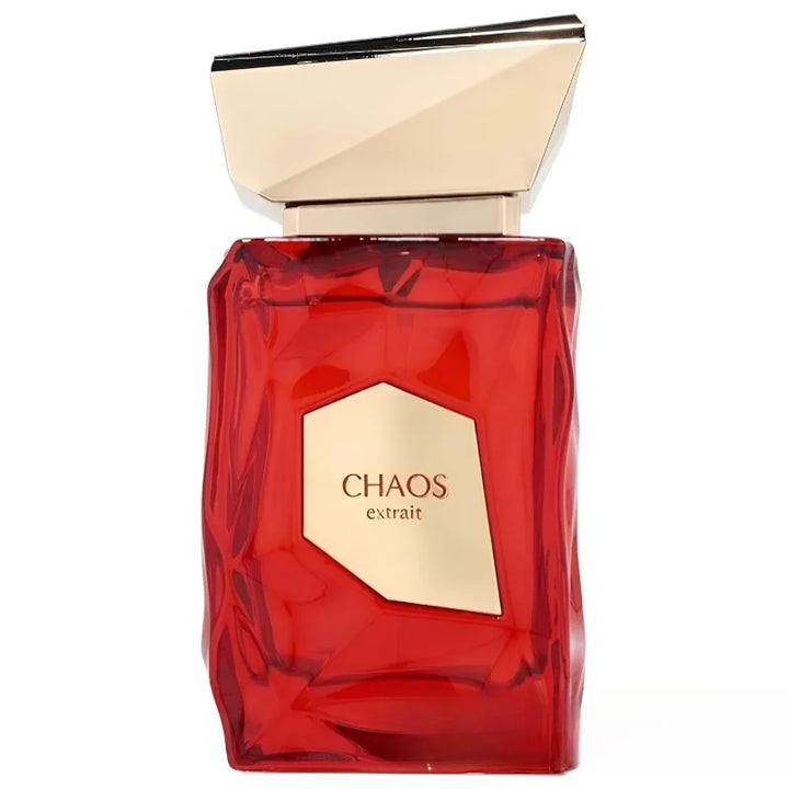 Luxury Perfumes Arabes Elegant Perfume Man Sensual Luminous Sweet Warm Alluring Aura Sophisticated Smooth Captivating