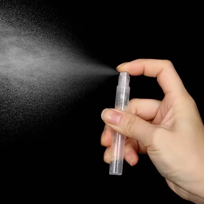 Luxury 100ML Perfume Famous Brands Men's Cologne Long Lasting Fragrance Stronger With You Prerfume Absoluteiy Intense