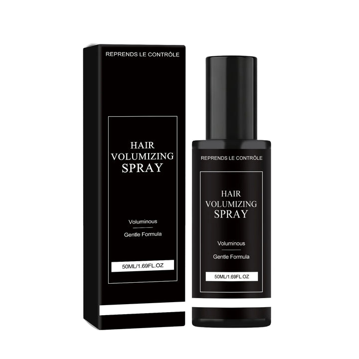 Hair Repairs Hair Mask Biotin Collagen Keratin Treatment Hairs Conditioner Hair Essential Oil Nourishing for Dry Damaged