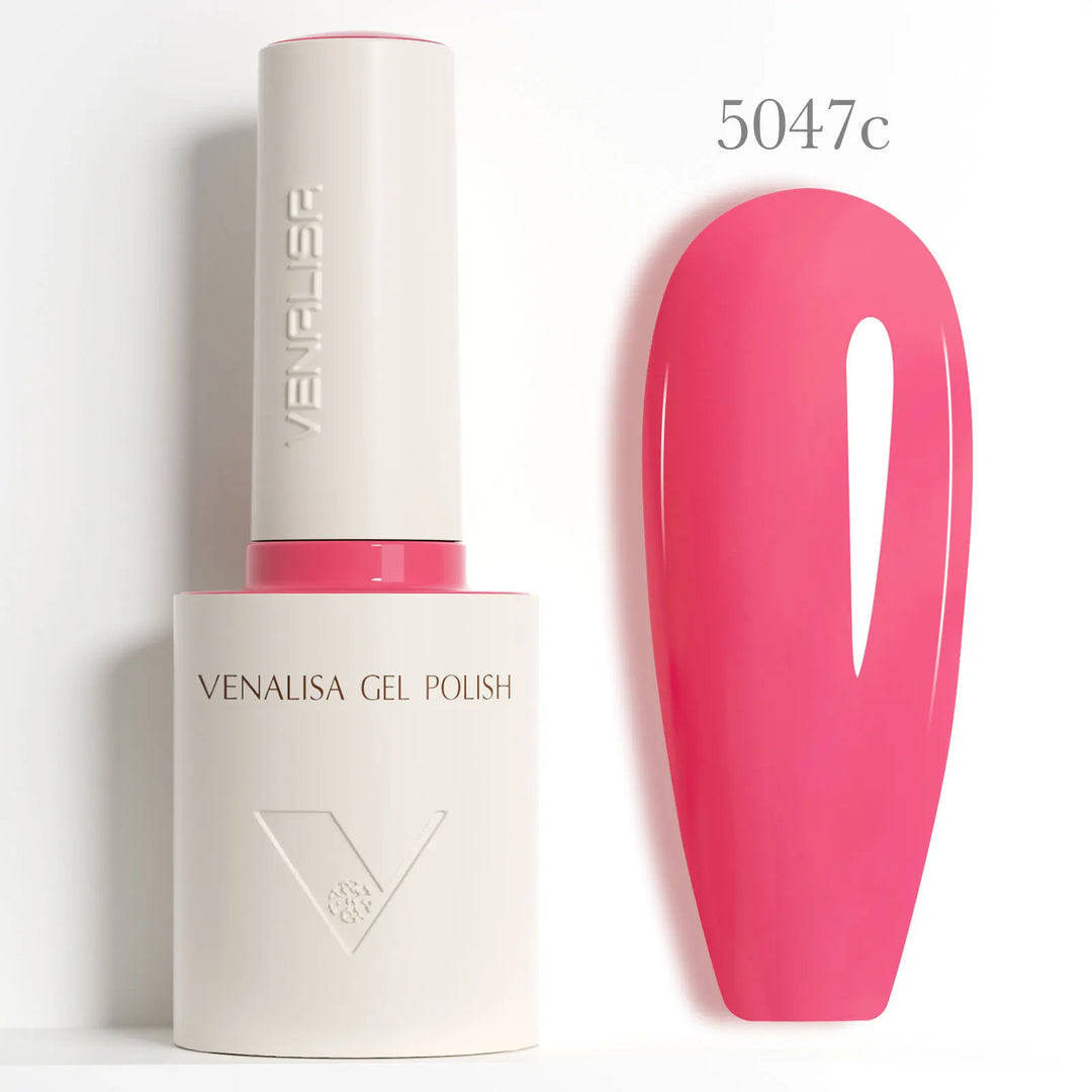 V6 Venalisa 10ml Nail Gel Polish Hema Free TPO Free Ultra Cat Eye Effect Magnet Semi Permanent Soak Off UV LED Varnish Gel Nail