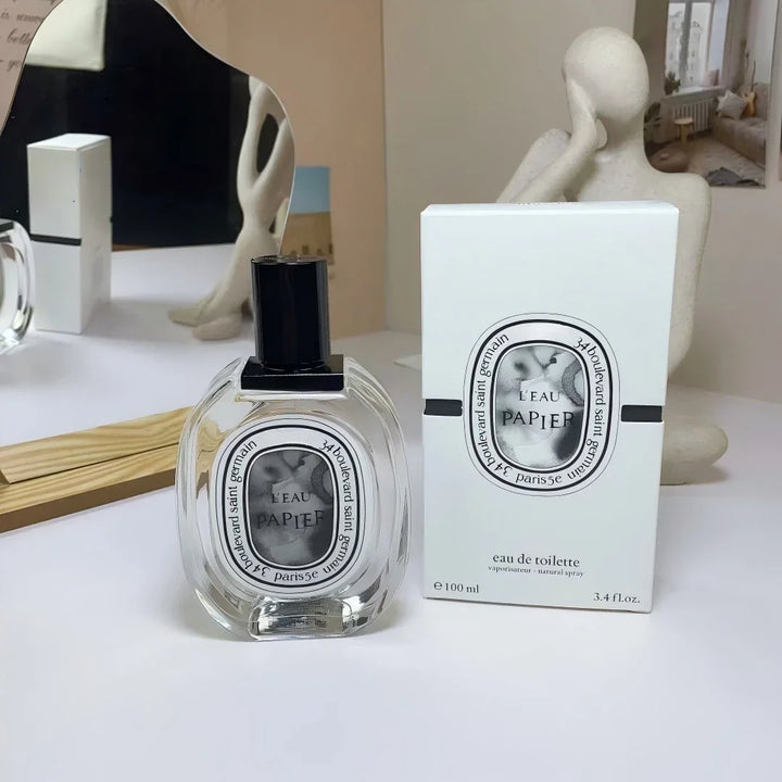 75ML-100ML High Quality Perfume Women Lasting Fragrance Spray 50ml Parfums Dames Plant Floral Scent Pheromone Perfumes