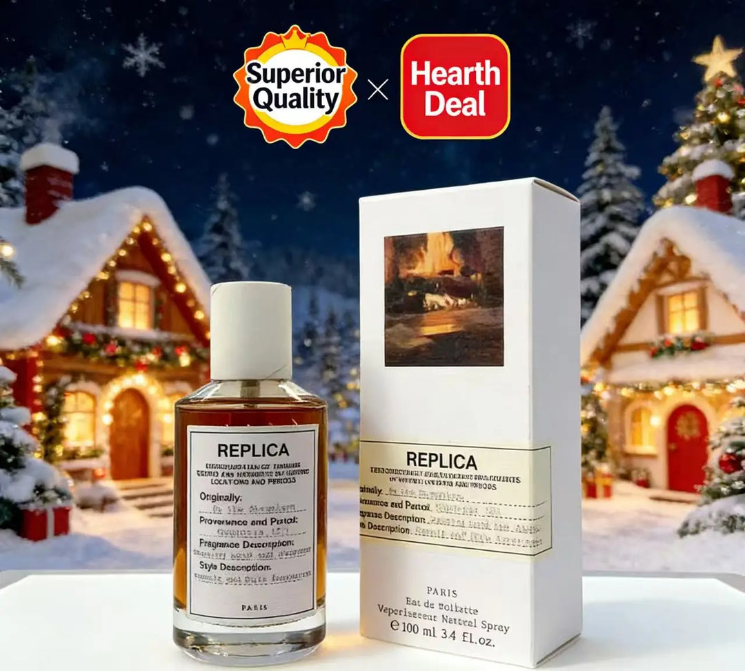 Super Best Selling Classic Luxury Brand Men's And Women's Fragrance Natural Fireplace Woody Floral Long-lasting Spray Pheromone