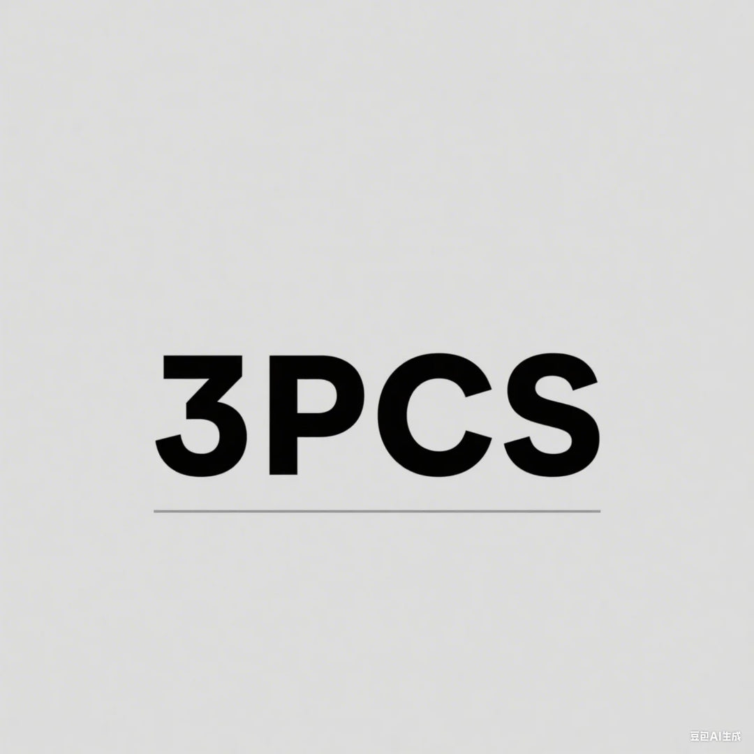 selling wrinkle removing eye cream, eye bags, dark circles, anti swelling, firming, brightening, fine lines, moisturizing tool