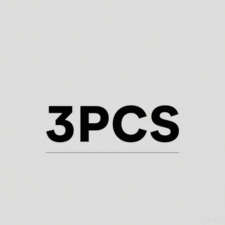 selling wrinkle removing eye cream, eye bags, dark circles, anti swelling, firming, brightening, fine lines, moisturizing tool