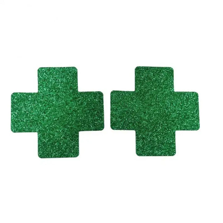 1Pair Heart-shaped Breast Patch Breast Patch Anti-light Beauty Breast Patch Sexy Nipple Patch Chest Paste Accessories