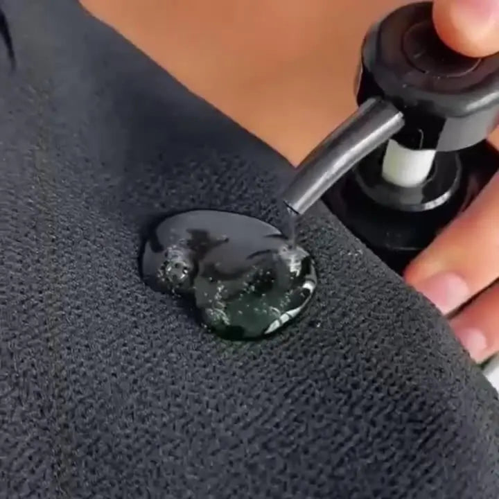 1Pc Deep Exfoliating Glove – Bath Body Scrub, Removes Dry Dead Skin, Gentle & Effective, Korean-Style, Leaves Skin Smooth