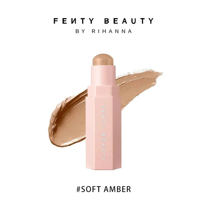 Natural Three-dimensional Contour Modification Matte 3D Bubble Rose Dual Tone High Gloss Flowing Liquid Lip Gloss Moisturizing