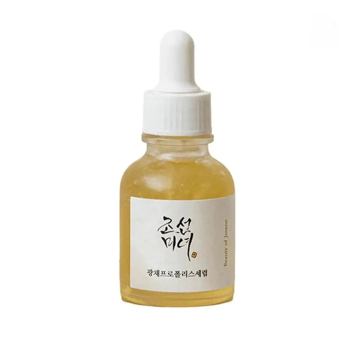 SPF50+ Anti UV Sun Block Facial 50ml Beauty of Joseon Brand Sunscreen for Body and Face Rice Probiotic Solar Blocker Skin Cream