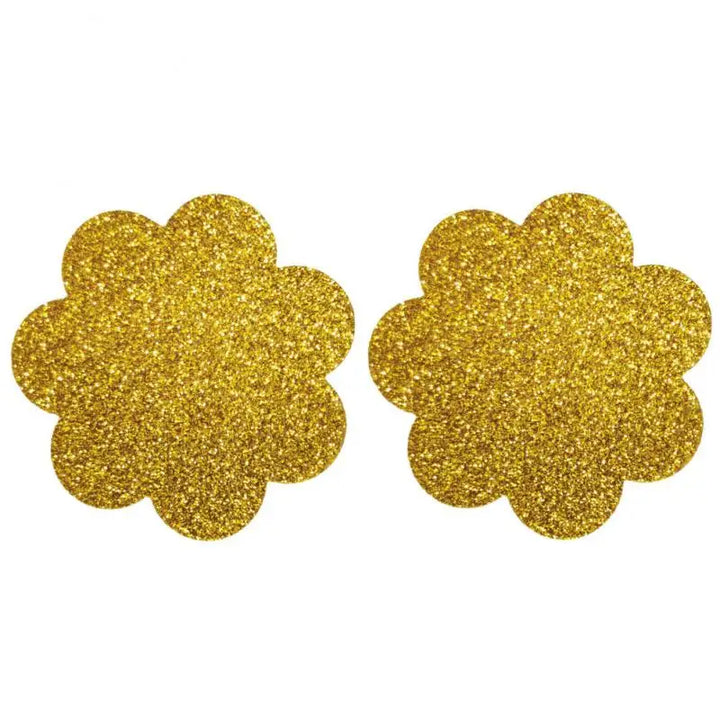 1Pair Heart-shaped Breast Patch Breast Patch Anti-light Beauty Breast Patch Sexy Nipple Patch Chest Paste Accessories