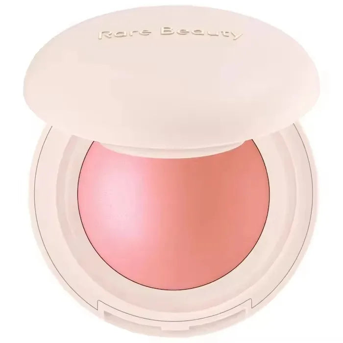 New Rare Beauty 3D Face Contour Liquid Bronzer Shade Smooth Highlight Mirror Lasting Natural Nose Waterproof Brighten Cosmetics