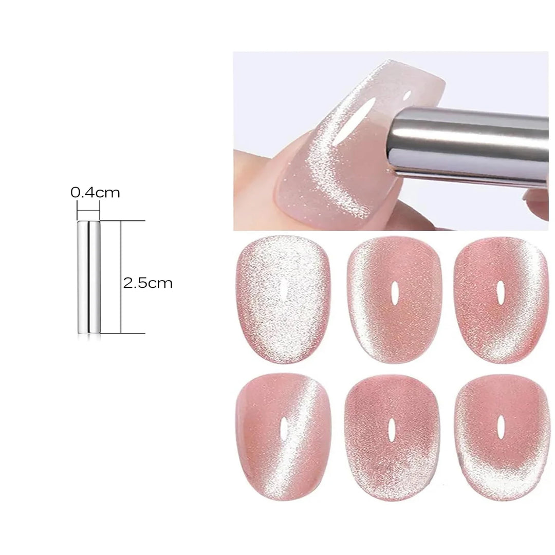 10ml 1-8pcs Milky White Quick Extension Gel Nail Polish Nude Construct Hard Semi Permanent Acrylic Extension Nail Art Varnish