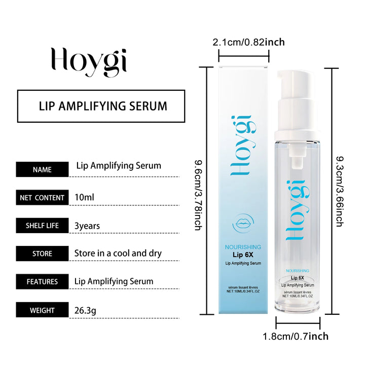 3-in-1 Lip Care Set Turmeric Nourishing Lip Balm Exfoliating Coconut Scrub & Hydrating Plumping Serum for Soft Smooth Lips