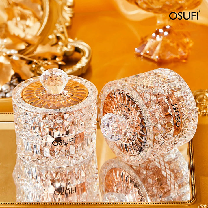 OSUFI Whitening Cream Freckle Remove Lady Cream Fade Melanin Spots Brighten Women's For Face Cream Beauty Skin Care Products