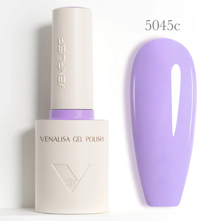 V6 Venalisa 10ml Nail Gel Polish Hema Free TPO Free Ultra Cat Eye Effect Magnet Semi Permanent Soak Off UV LED Varnish Gel Nail