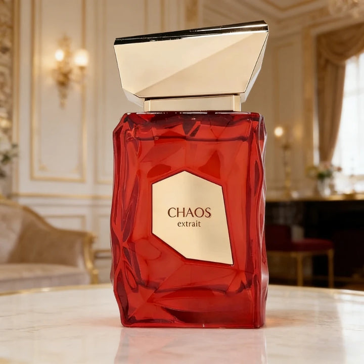 Luxury Perfumes Arabes Elegant Perfume Man Sensual Luminous Sweet Warm Alluring Aura Sophisticated Smooth Captivating