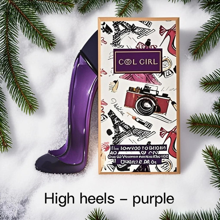 Long Lasting Fragrance 90ML High Quality Brand Perfume Fresh and natural floral and fruity fragrance Luxurious Wood Body Mist