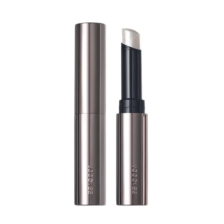 Joocyee Diamond Highlight Stick Brightens The Eyes Pearl Light Burst The Face And The Natural Highlighter Concealer Bronzer