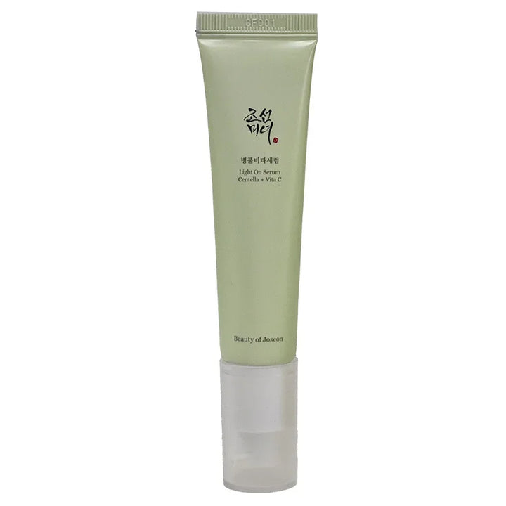 SPF50+ Anti UV Sun Block Facial 50ml Beauty of Joseon Brand Sunscreen for Body and Face Rice Probiotic Solar Blocker Skin Cream