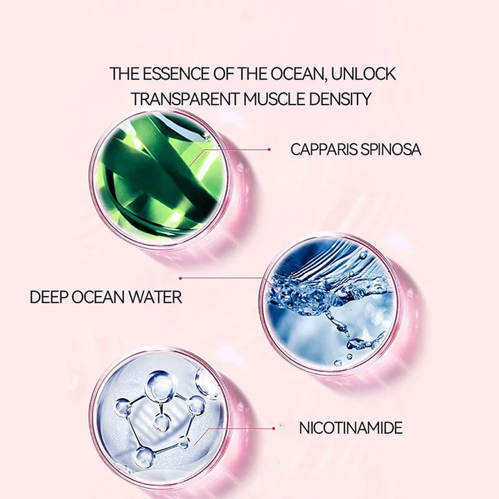 Face Body Brightening Cream Neck Knee Buttocks Thigh Underarm Inner Lightening Lotion Feminine Nourishing Dark Skin Care Cream